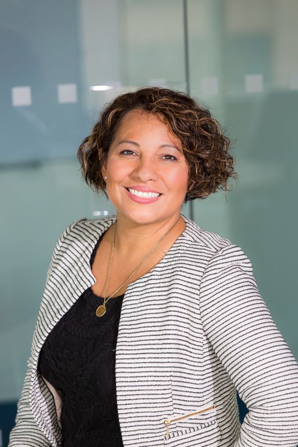Sarah Thompson, Manufacturing